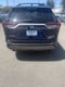 2019 Toyota RAV4 Hybrid Limited