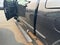 2019 RAM 3500 Limited