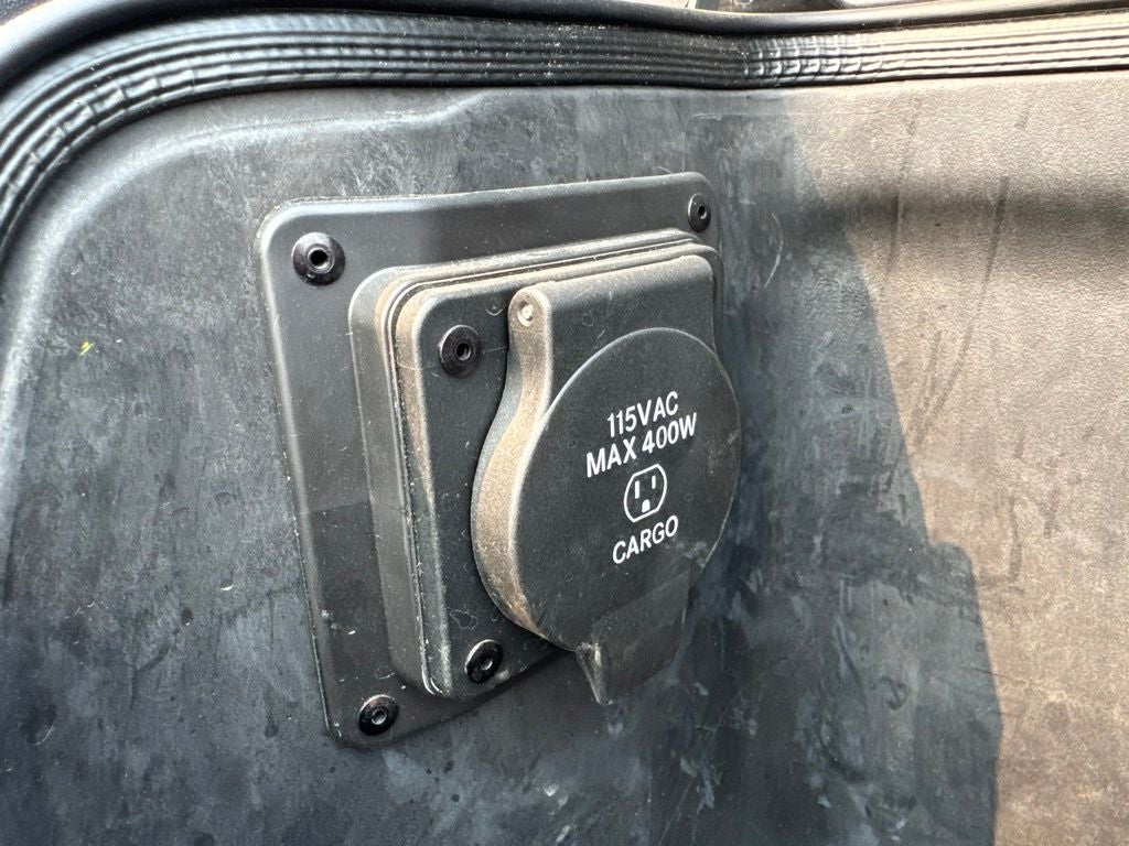 2019 RAM 3500 Limited
