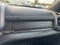 2019 RAM 3500 Limited