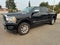 2019 RAM 3500 Limited