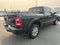 2019 RAM 3500 Limited