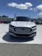 2022 Ford Mustang Mach-E Premium