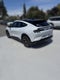 2022 Ford Mustang Mach-E Premium