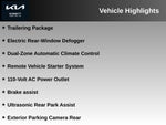 2017 Chevrolet Silverado 1500 LT LT1