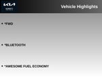 2015 Honda Fit LX