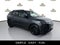 2027 Kia EV3 Wind