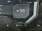 2027 Kia EV3 Wind