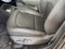 2027 Kia EV3 Wind