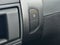 2027 Kia EV3 Wind