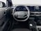 2027 Kia EV3 Wind