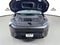 2027 Kia EV3 Wind