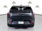 2027 Kia EV3 Wind