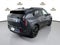 2027 Kia EV3 Wind