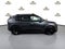 2027 Kia EV3 Wind