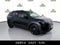 2027 Kia EV3 Wind