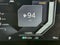 2027 Kia EV3 Wind