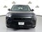2027 Kia EV3 Wind