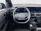 2027 Kia EV3 Wind