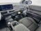 2027 Kia EV3 Wind
