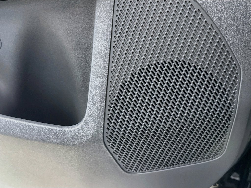 2027 Kia EV3 Wind