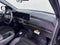 2027 Kia EV3 Wind