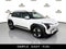 2027 Kia EV3 Wind