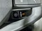 2027 Kia EV3 Wind