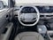2027 Kia EV3 Wind