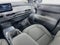 2027 Kia EV3 Wind