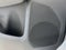 2027 Kia EV3 Wind