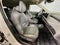 2027 Kia EV3 Wind