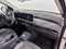 2027 Kia EV3 Wind