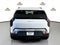 2027 Kia EV3 Wind