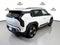 2027 Kia EV3 Wind