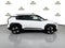 2027 Kia EV3 Wind