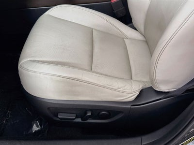 2021 Mazda Mazda CX-30 Premium