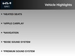 2021 Mazda Mazda CX-30 Premium
