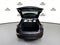 2021 Mazda Mazda CX-30 Premium