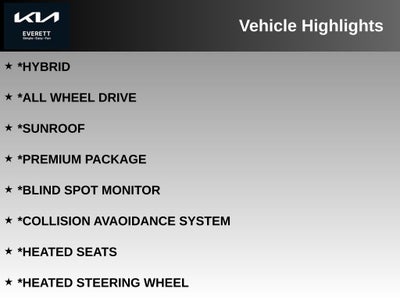 2023 BMW 3 Series 330e xDrive