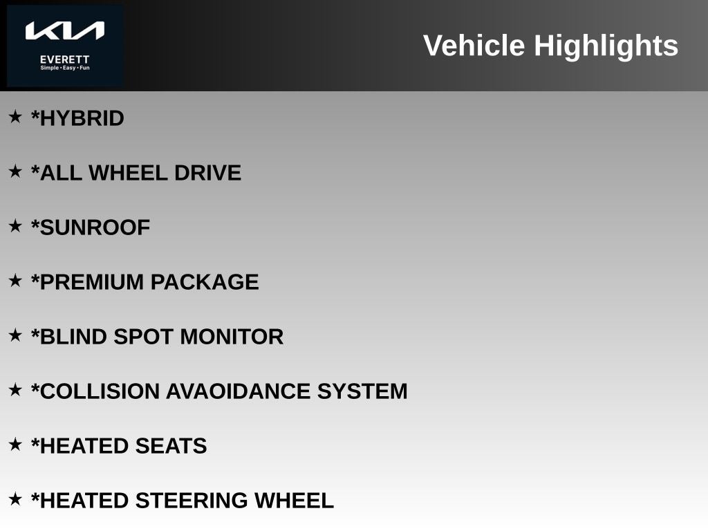 2023 BMW 3 Series 330e xDrive
