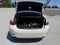 2023 BMW 3 Series 330e xDrive