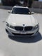 2023 BMW 3 Series 330e xDrive
