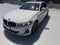 2023 BMW 3 Series 330e xDrive