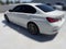 2023 BMW 3 Series 330e xDrive