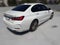 2023 BMW 3 Series 330e xDrive