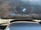 2023 BMW 3 Series 330e xDrive