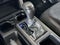 2018 Toyota Tacoma TRD Sport V6