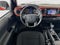 2018 Toyota Tacoma TRD Sport V6