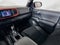 2018 Toyota Tacoma TRD Sport V6